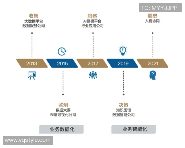 武汉乒乓球队实力分析与未来发展潜力的深度探讨