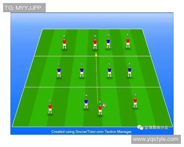 武汉篮球队的节奏解析：深度剖析球队战术与风格的背后故事