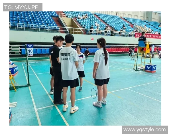 羽毛球个人能力排行榜揭晓北京羽毛球队荣登第六名引发关注