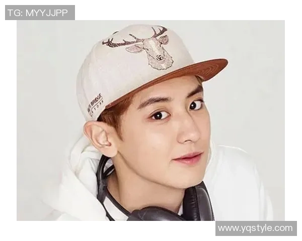 男版头像足球明星帅气风采尽显展现阳光魅力与运动激情的完美结合