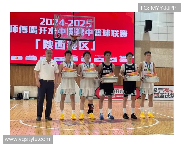 西安篮球队在邀请赛中的技术表现分析与评价