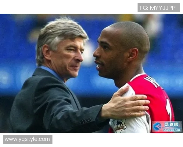 荷语区足球明星的崛起与影响力解析：从历史到现代的传奇旅程