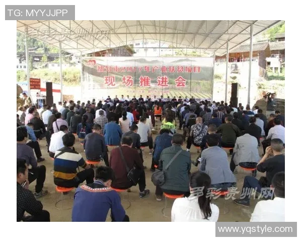 西安羽毛球队逆袭之路的真实记录与奋斗精神展现