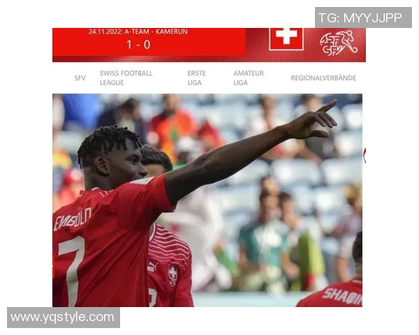 足球明星Kame的职业生涯与成就揭秘，了解这位球场传奇的故事与影响