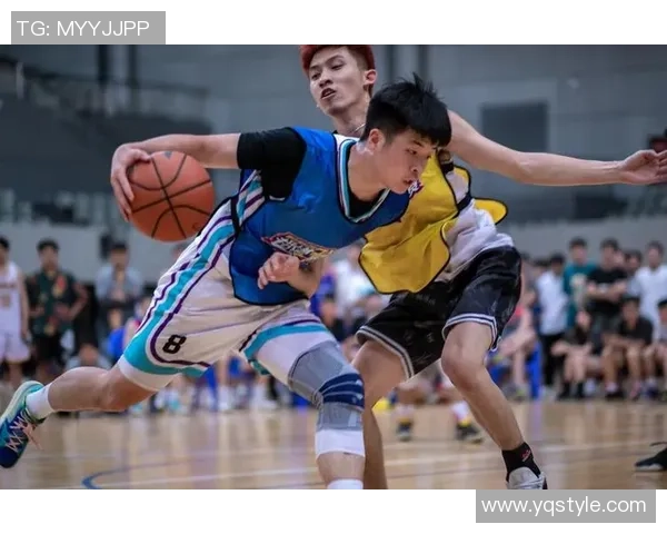 赛后复盘：西安篮球队与成都篮球队的团队协作与战术分析