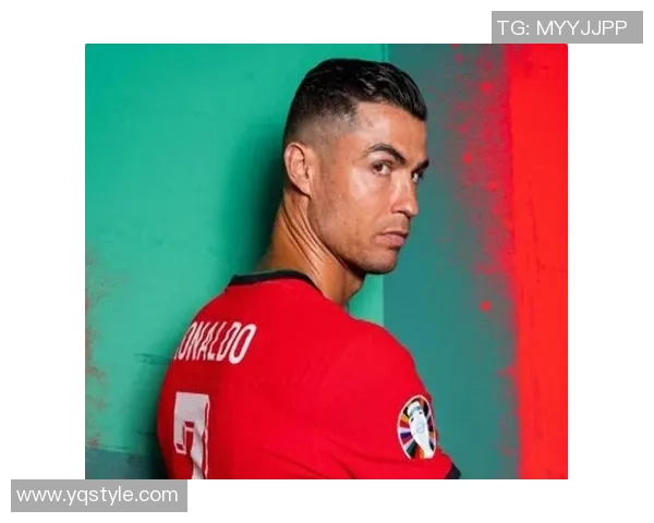 保温杯与足球明星的完美结合打造运动时尚新风潮