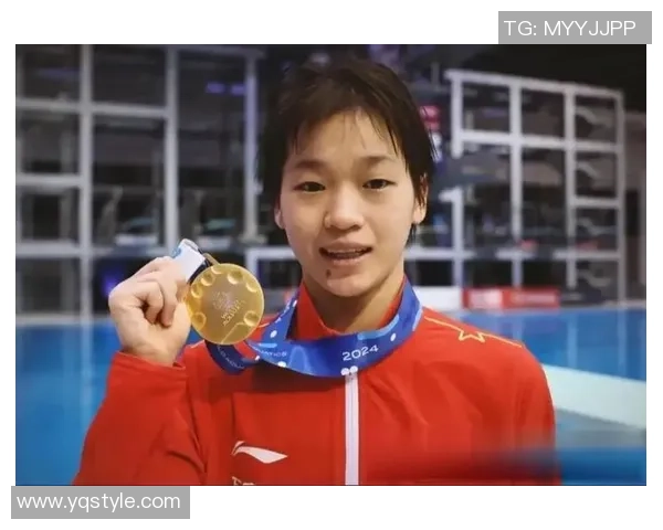 乒乓球战术评比揭晓成都乒乓球队荣获第一名荣耀称号