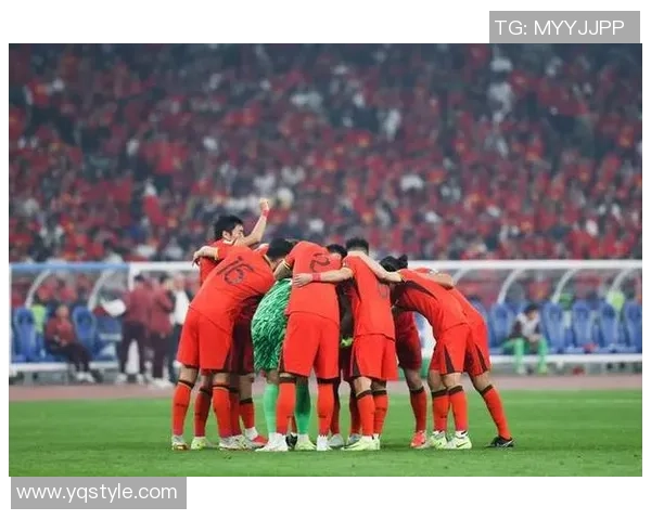 中国足球明星在球迷心中的地位与影响力分析