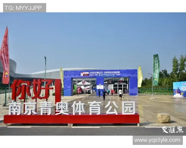 南京羽毛球队在世界锦标赛积分榜上以54分稳居第一名展现强劲实力