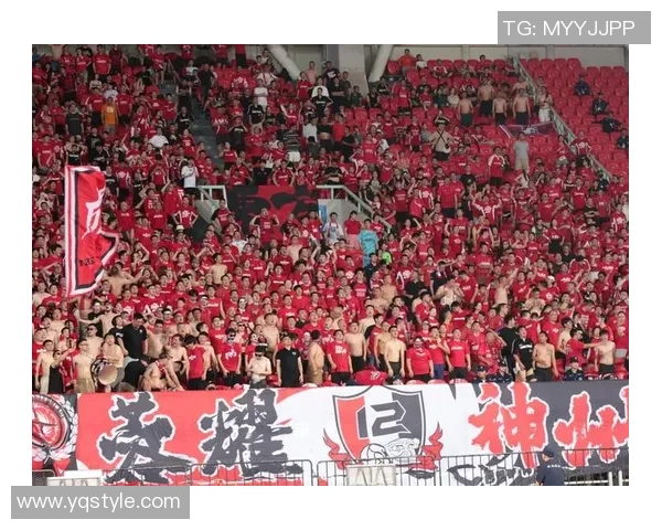 广州与武汉足球队对决赛后分析：比赛节奏与战术执行的深度探讨