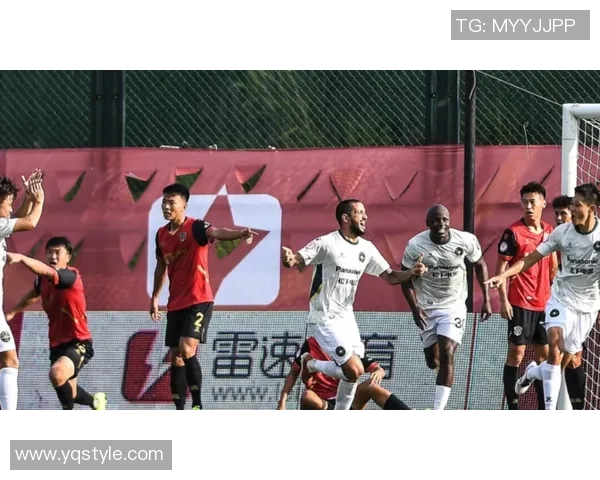 成都篮球队强势领跑联赛积分榜以94分稳居第一名