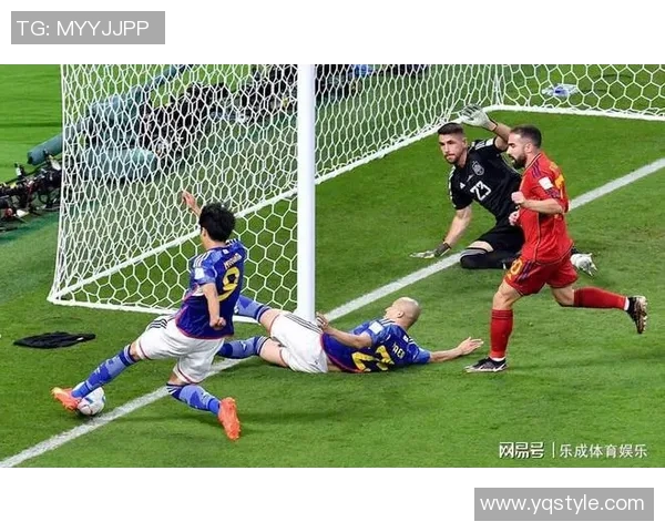 深圳排球队近期状态引发热议球迷观点分歧引发广泛讨论