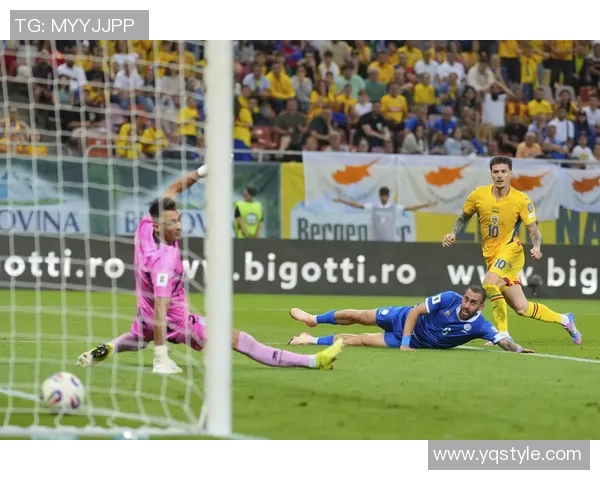 足球明星的光辉与拼搏精神交织成一个字的魅力探秘